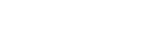 ultrasecreto branca
