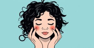 Como a Saúde Mental Impacta sua Qualidade de Vida 5 Como a Saúde Mental Impacta sua Qualidade de Vida